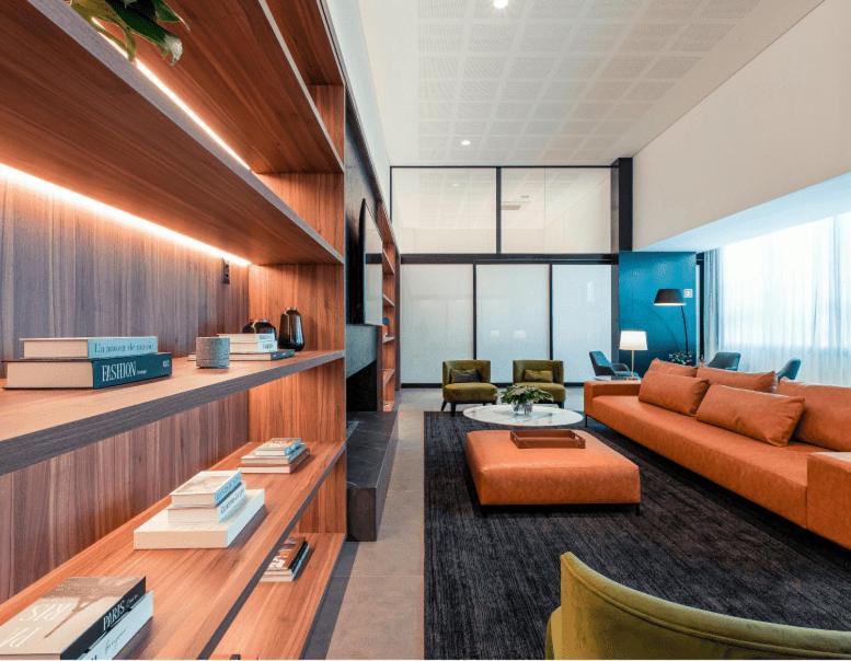 Myhome - Suite De Luxo Proximo Ao Shopping Iguatemi E Consulado Americano Porto Alegre Extérieur photo